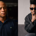 Scar and Latty kiss and make up