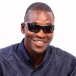 Pay us what you owe us!