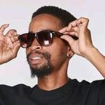 Big Weekend – Friday June 30, 2023