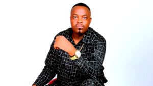 Celeb edition with Big T