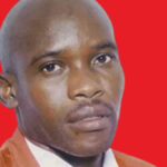Two-and-a-half years and still no postmortem