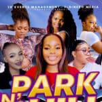 Grooving In The Ghetto – July 28, 2023