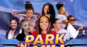 Grooving In The Ghetto – July 28, 2023