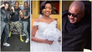 Grooving In The Ghetto – July 21, 2023