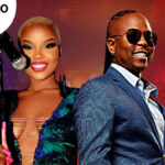 Grooving In The Ghetto – Friday 30 June, 2023