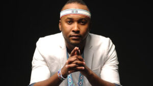 Big Weekend – Friday July 07, 2023