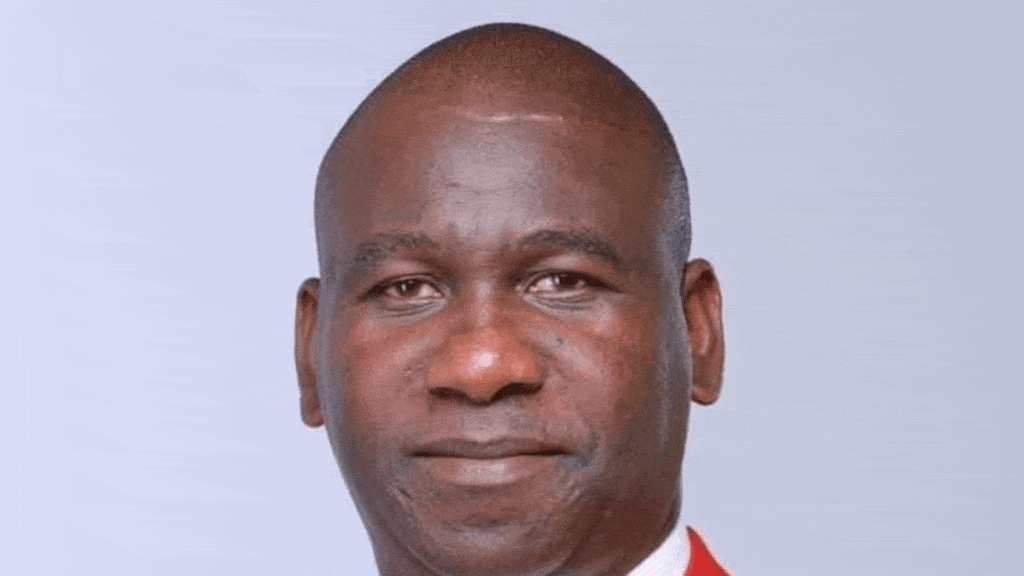 The silent and underperforming MPS - Vimarsana News