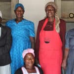 Big 'bread' for the basket