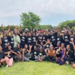 The African Women Leadership Academy to host a fundraising dinner