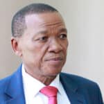 Worst performing ministers