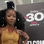 GLOTTO's golden glow