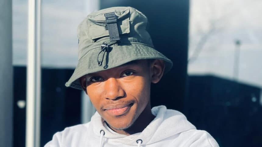 Celeb Edition: Mindset