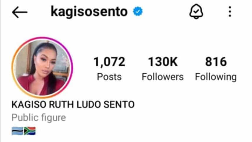 Chillin' out Friday 25 August 2023