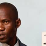 Threat to kill lands man in jail
