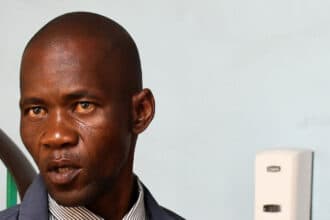 Threat to kill lands man in jail