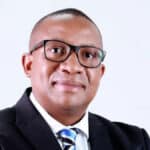 Fresh face in politics