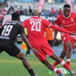 We’re still alive!