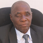 Kgaga back from retirement