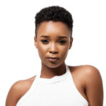 Big Weekend – Friday July 28, 2023