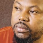 Grooving In The Ghetto – August 04, 2023