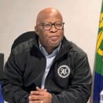 Results trickle in as SADC condemns polls
