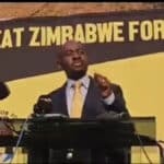 It’s not over yet says Chamisa
