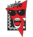 TheVoiceBW