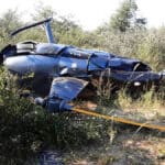 Accident or negligence?