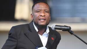 Chillin' out Friday 01 September 1, 2023