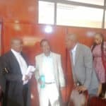 Deliver us from Biggie - BPF tells court