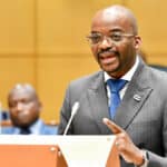 Report Card: Best Performing MPS