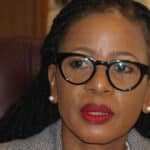 The best six in cabinet