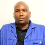 Cham charms the masses