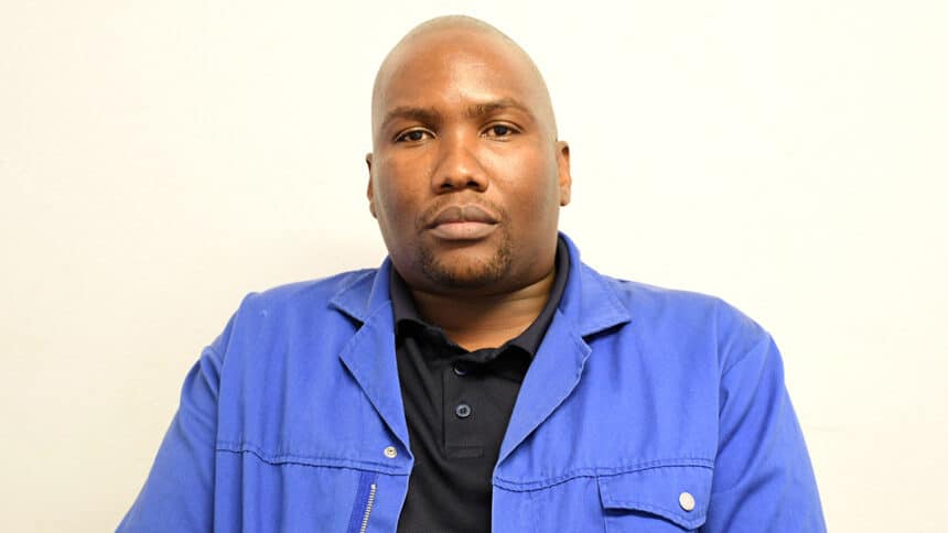 Cham charms the masses