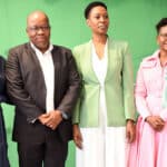 BTC, Hollard launch Karabo funeral plan