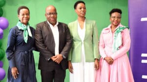 BTC, Hollard launch Karabo funeral plan