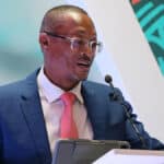 FNB Profit Boom
