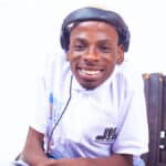 Celeb Edition with Dj Bafana