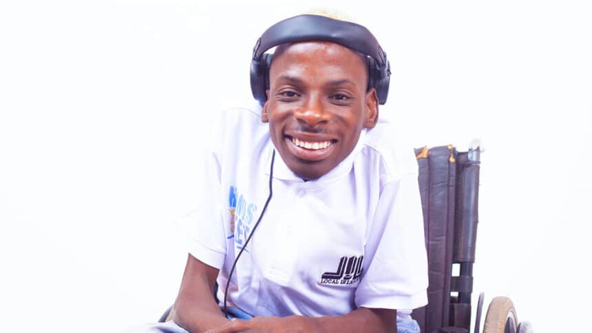 Celeb Edition with Dj Bafana