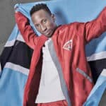 Doubleup flying solo