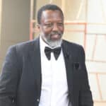 YTV targets 100% local content