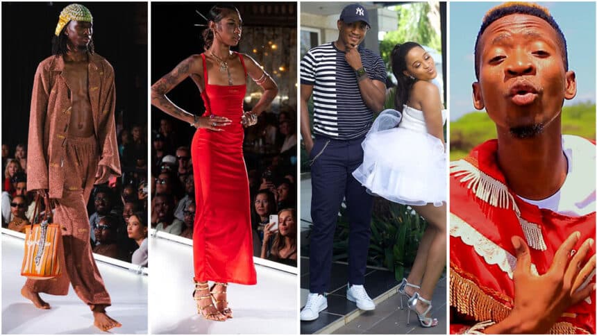 Chillin Out Friday 22 October, 2023