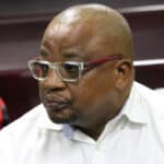 Pilane shares how Chinese businessman captured Masisi Family