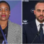 Rapid fire on the chessboard