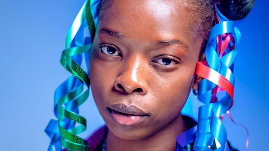 Music to soothe the soul