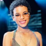 Celeb edition with Priscilla K