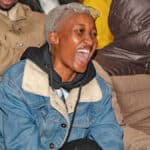 Where are the women in stand up comedy?