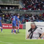 Super GU leave it late