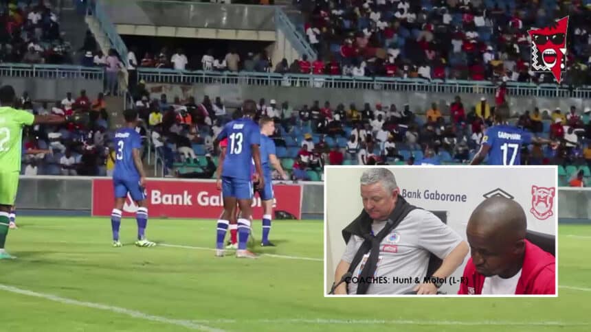 Super GU leave it late