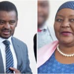 Ministry confirms bogosi new appointments in Maun